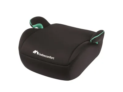 Bébé Confort | Assento Auto I-Safe Manga Full Black