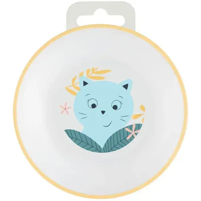 Bébé Confort Taça Antiderrapante Little Buddies Urso +12M