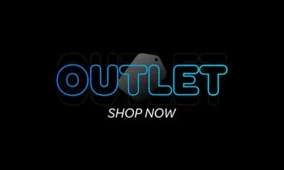 Outlet