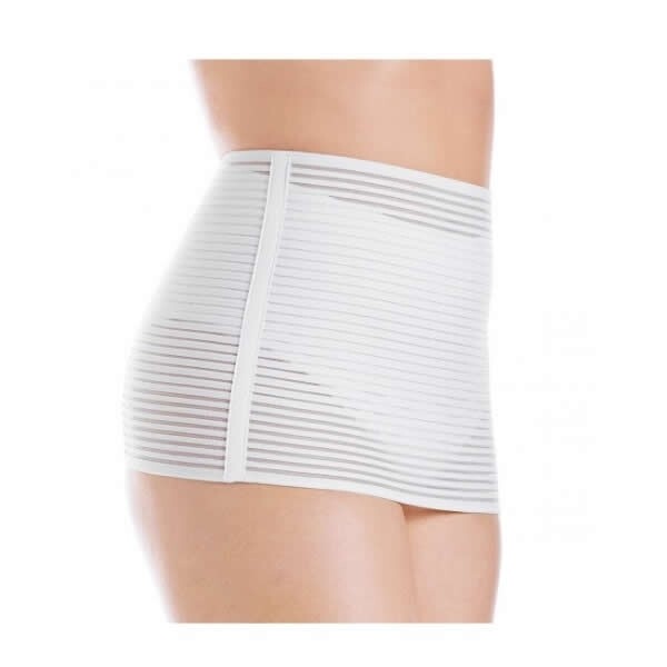 Chicco | Faixa Pós-Parto Mummy S