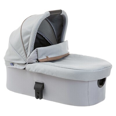 Chicco | Alcofa Best Friend Light