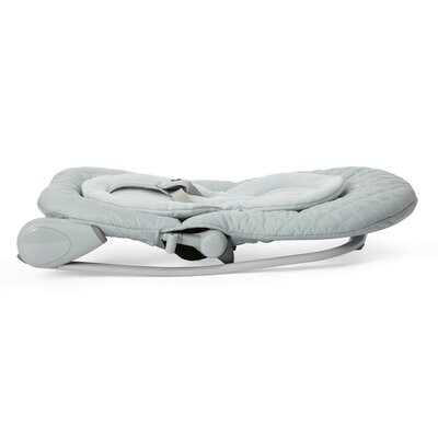 Chicco | Espreguiçadeira Hooplà Antiguan Sky