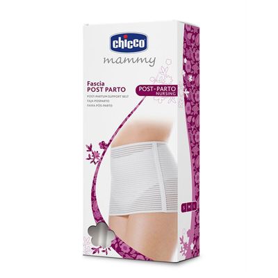 Chicco | Faixa Pós-Parto Mammy L
