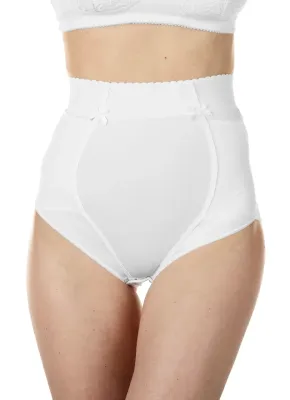 Chicco Cinta Pós-Parto Regulável T-40