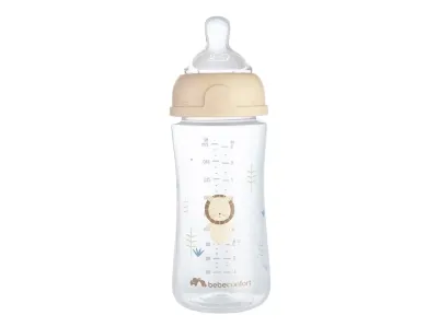 Bébé Confort | Biberão Physio Air Sand