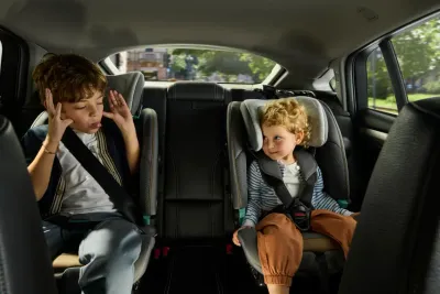 Cadeira Auto Chicco Seat&Go i-Size 76-150 cm com ISOFIX e reclinação