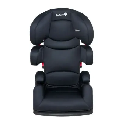 Cadeira Auto Safety 1st Evolu-Safe 15-36kg com proteção lateral SafeSide