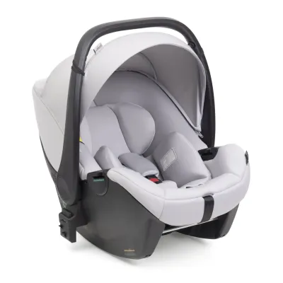 Chicco Kory Essential i-Size Cadeira Auto para Bebé 40–80 cm