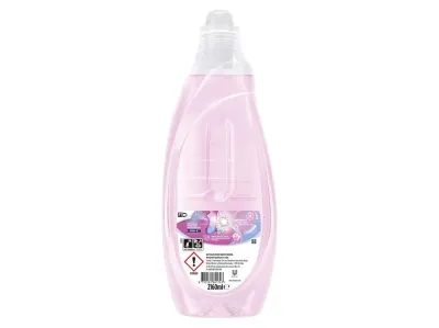Skip Detergente Roupa Líquido Ciclos Curtos Sensitive 54D