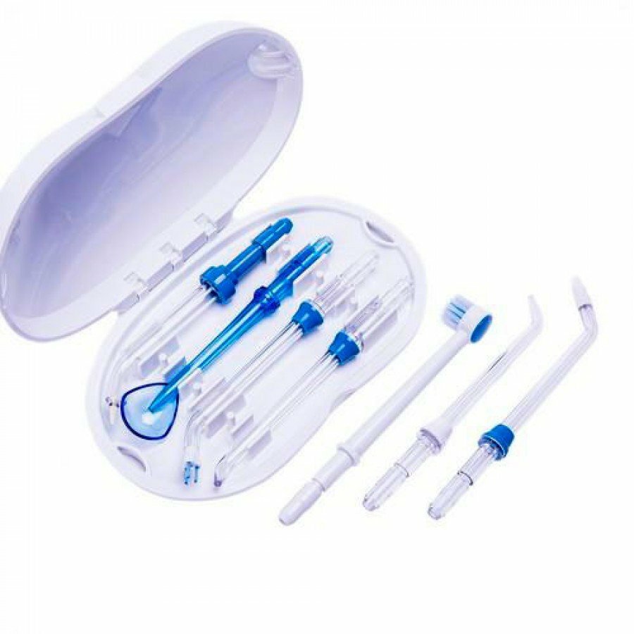 Waterpik Wp 100 E2 Купить