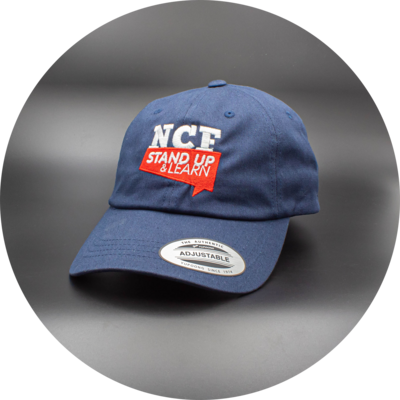 NCF/SUL Hat