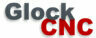 GlockCNC.com