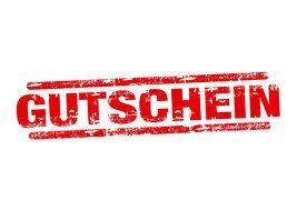 Gutschein Handling &amp; Perfection
