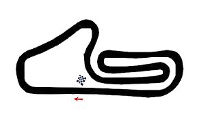 Freies Fahren Heidbergring 09. August 2026