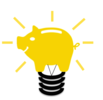 Ledtico.com