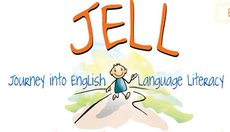 JELL Program
