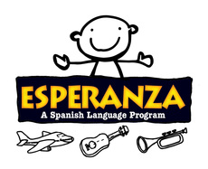 Esperanza