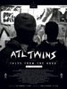 ATL Twins store