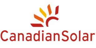 Solar Panel Canadian Solar 460W Mono (120Cell) CS6L VOC:41.24 ISC:14.0A