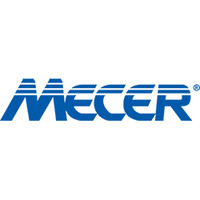 Inverter UPS Mecer 12V 1.2kVA/720W DC-AC + Battery
