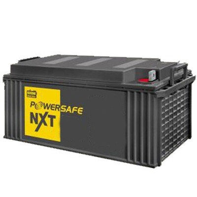 GEL/AGM Lead Acid Batteries