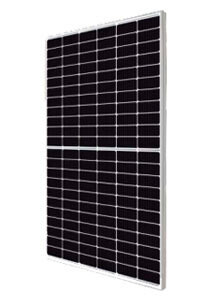 Solar Panel Canadian Solar 460W Mono (120Cell) CS6L VOC:41.24 ISC:14.0A