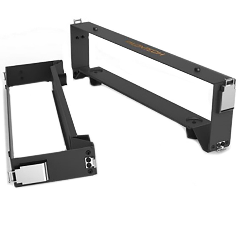 Brackets 3.5kWh Pylontech US3000C