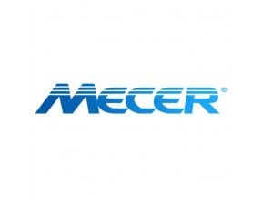 Mecer Inverters