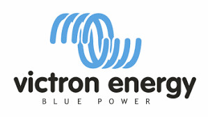 Victron Inverters