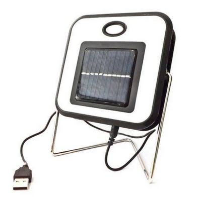 Light Solar Lantern/Camping Light