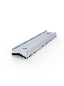 Mounting Corrugated Roof Adaptor Renusol