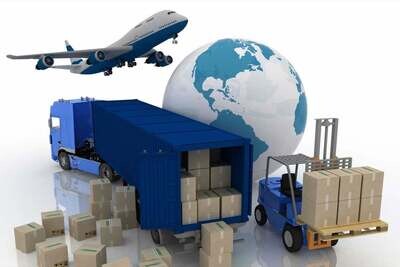 Travel and Handling INTERNATIONAL
