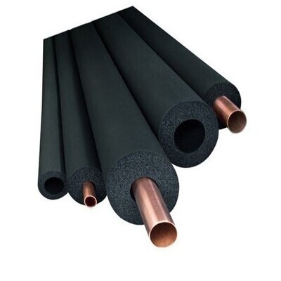 Solar Heating Accessories