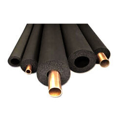 Insulation Pipe Superlon 15mm (10mm Wall) 1.8M