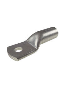 Lug 16mm2 M8 Ring Terminal