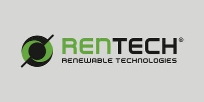 Rentech Inverters