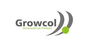 Growcol Inverters