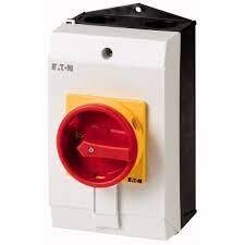 Switches