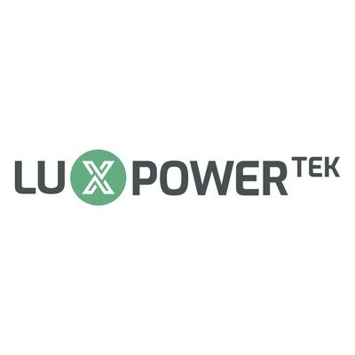 LuxPower Inverters