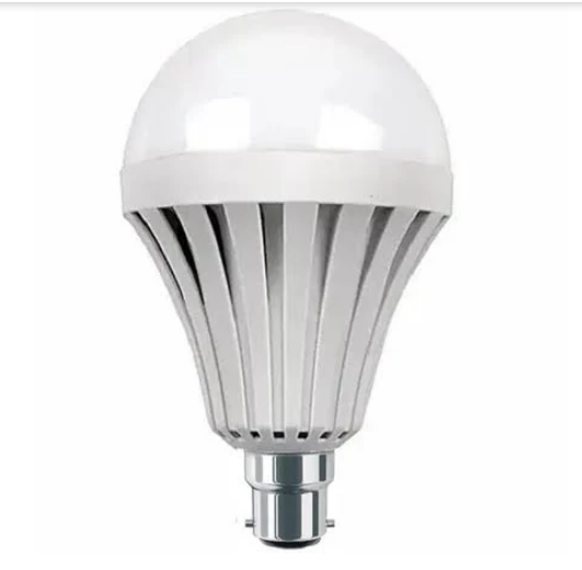 Light Mty SMART 9W LED