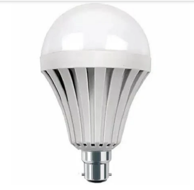 Light Mty SMART 15W LED