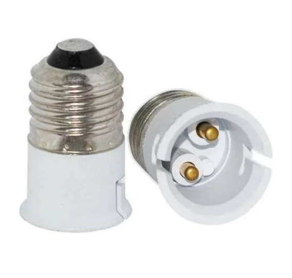 Bulb Holder for B22