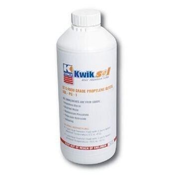 Propylene Glycol Kwiksol 1Lt