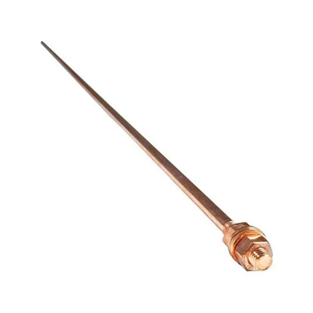 Earth Rod 1.2 M12