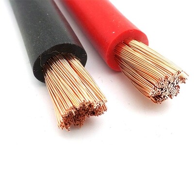 Battery Cables