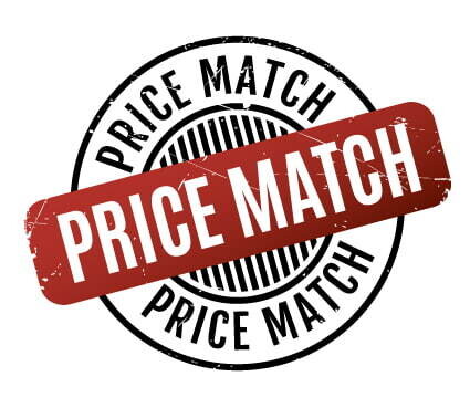 Item Pick a Price