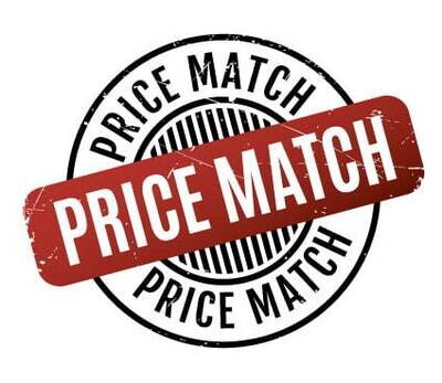Item Pick a Price