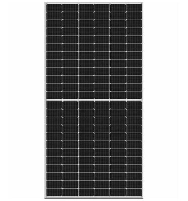 Solar Panel Mecer 450W MONO (144Cell)