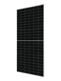 Solar Panel Mecer 545W MONO (144Cell)