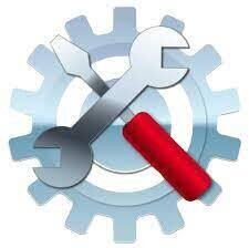 Repairs-Price Match-Refunds-Credit